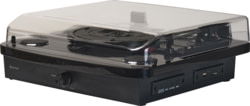 Product image of DENVER VPL-230B