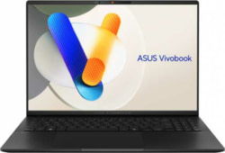 Product image of ASUS M5606UA-MX042W