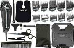 Product image of Wahl 20106.0460