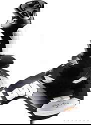 PXN PXN-F16 tootepilt