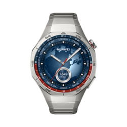 Huawei 55020DKB tootepilt