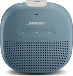 Product image of Bose 783342-0300