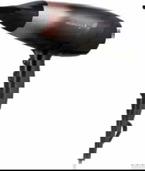 REMINGTON D5305 tootepilt
