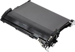 HP JC96-06292A tootepilt