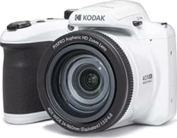 Product image of Kodak AZ405WH