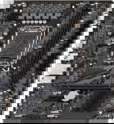 Product image of Gigabyte H610M H V2