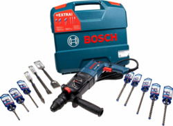 BOSCH 061599765A tootepilt