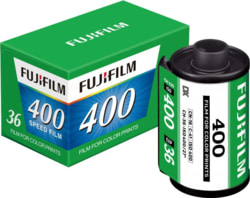 Fujifilm tootepilt