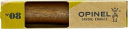 Product image of Opinel 002022