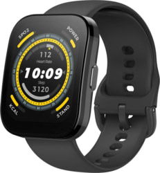 Amazfit W2215EU1N tootepilt