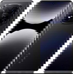 Xiaomi MZB0I9REU tootepilt