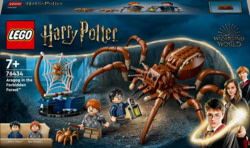 Product image of Lego 76434