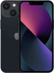 Product image of Apple MLK03PM/A