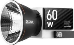 Zhiyun Tech C040012EUR2 tootepilt