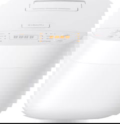 Xiaomi 52771 tootepilt
