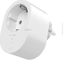 Xiaomi BHR6868EU tootepilt