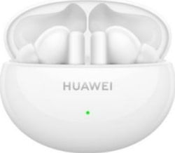 Huawei 187930 tootepilt