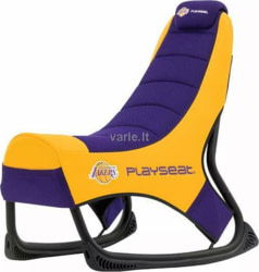 PLAYSEAT NBA.00272 tootepilt