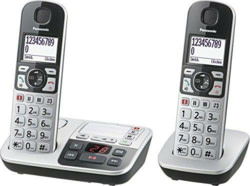 Panasonic KX-TGE522GS tootepilt