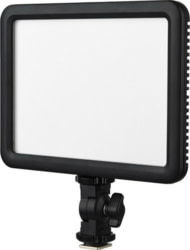 Product image of Godox