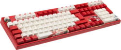 Varmilo A27A039A6A1A07A034 tootepilt