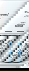 Product image of Panasonic K-KJ50MCD20E