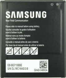 Samsung GH43-04993A tootepilt