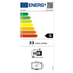 Samsung LS32DG702EUXDU tootepilt