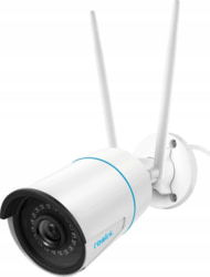 Product image of Reolink WC510WAB2K02
