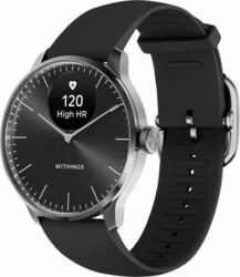 Product image of Withings HWA11-model 5-All-Int