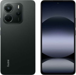 Xiaomi 60941 tootepilt