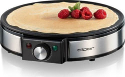 Product image of Cloer 6630