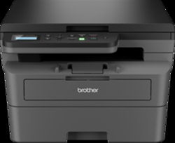 Brother DCPL2627DWXLRE1 tootepilt