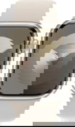 Product image of Apple MRHP3QF/A