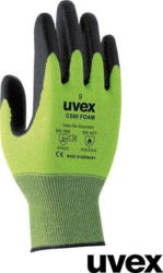 Product image of Uvex 6049407