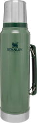 STANLEY 10-08266-001 tootepilt