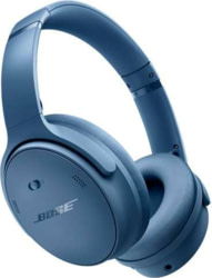 Bose 884367-1300 tootepilt