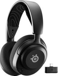 Product image of Steelseries 61670