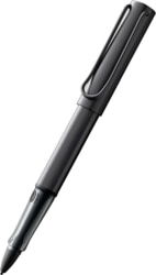 Product image of Lamy 1234290