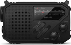 Product image of Philips TAR1609/00