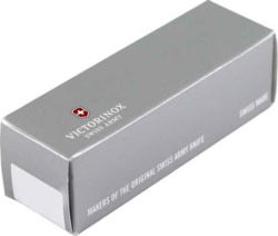 Victorinox V-0.85 64 tootepilt