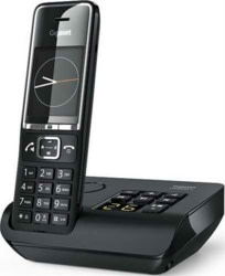 Product image of GIGASET Comfort 550A