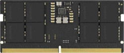 Product image of GOODRAM GR5600S564L46/32G