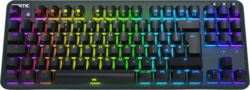 Product image of Fnatic KK0002-003