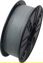 Product image of GEMBIRD 3DP-PETG1.75-01-GR