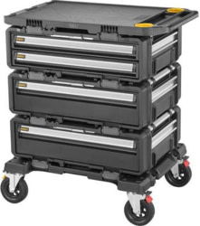 DeWALT DWST60510-1 tootepilt