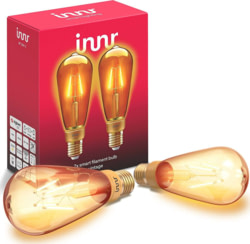 Product image of INNR Lighting RF 264-2