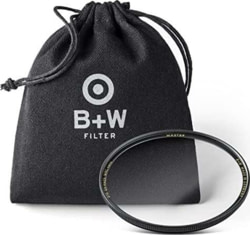 Product image of B+W 1101505