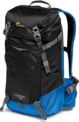 LOWEPRO LP37340-PWW tootepilt