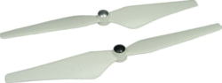 Xrec SB3906 tootepilt